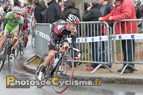 route bretonne 2011 (102)